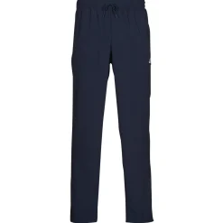 adidas STANFRD O PT-Homme Joggings & Survêtements