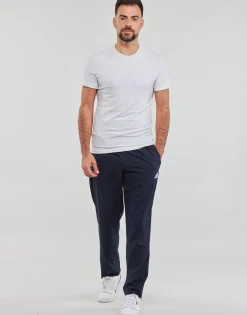 adidas STANFRD O PT-Homme Joggings & Survêtements