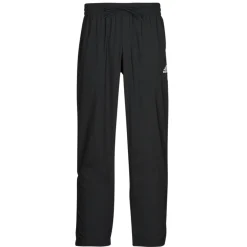 adidas STANFRD O PT-Homme Joggings & Survêtements