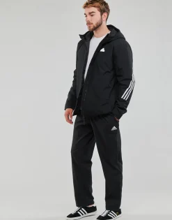 adidas STANFRD O PT-Homme Joggings & Survêtements