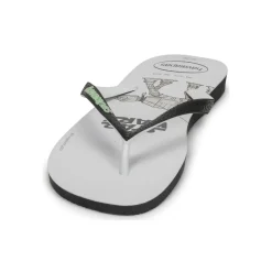 Havaianas STARS WARS-Homme Tongs