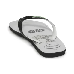 Havaianas STARS WARS-Homme Tongs
