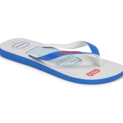 Havaianas STARS WARS-Homme Tongs
