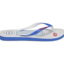 Havaianas STARS WARS-Homme Tongs
