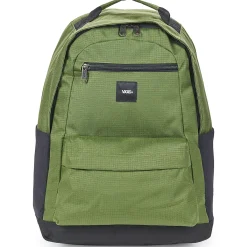 Vans STARTLE BACKPACK-Homme Sacs À Dos