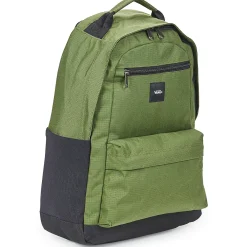 Vans STARTLE BACKPACK-Homme Sacs À Dos