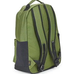Vans STARTLE BACKPACK-Homme Sacs À Dos