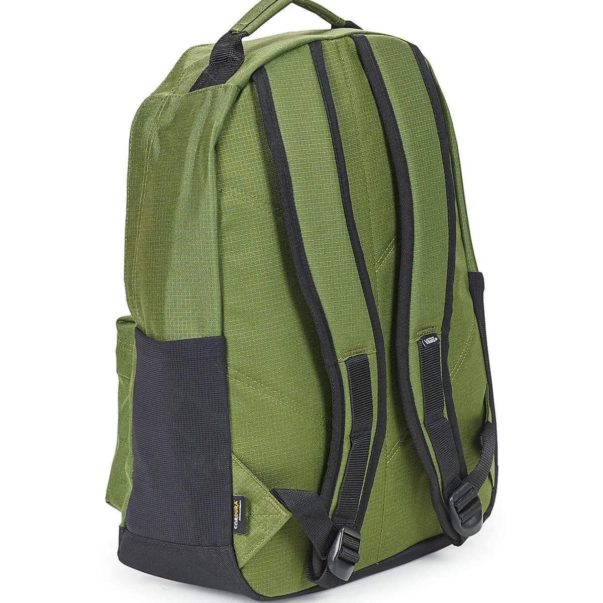 Vans STARTLE BACKPACK-Homme Sacs À Dos
