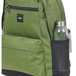 Vans STARTLE BACKPACK-Homme Sacs À Dos