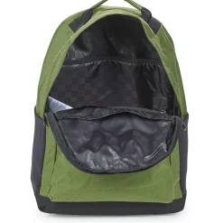 Vans STARTLE BACKPACK-Homme Sacs À Dos