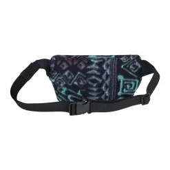 Billabong Stash-Homme Pochettes / Sacoches