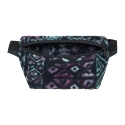 Billabong Stash-Homme Pochettes / Sacoches