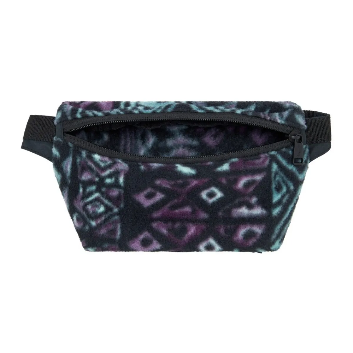 Billabong Stash-Homme Pochettes / Sacoches