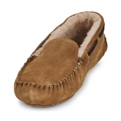 Shepherd STEFFO-Homme Pantoufles / Chaussons