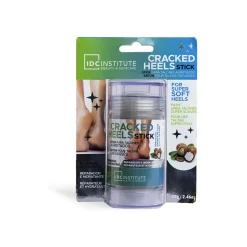 Idc Institute Stick Talon Craqué Beurre De Karité-Homme Soins Corps & Bain