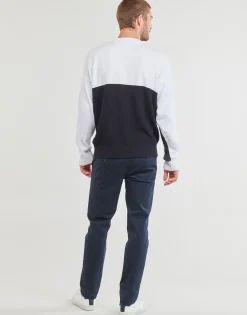 HUGO STIMOH-Homme Pulls & Gilets