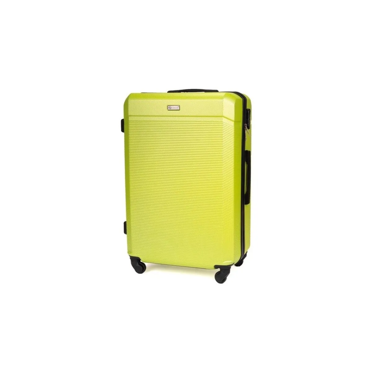 Solier STL945-Homme Valises