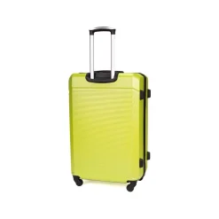 Solier STL945-Homme Valises