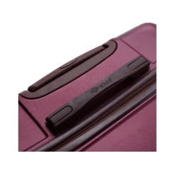 Solier STL957-Homme Valises