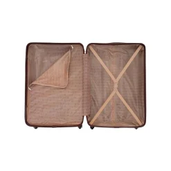 Solier STL957-Homme Valises