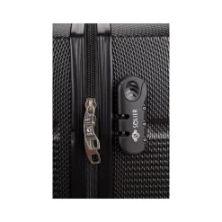 Solier STL945-Homme Valises