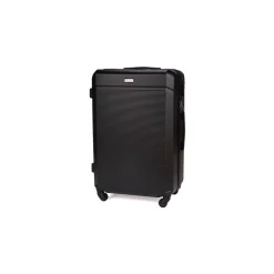 Solier STL945-Homme Valises