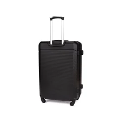 Solier STL945-Homme Valises