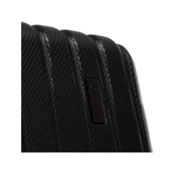 Solier STL902-Homme Valises