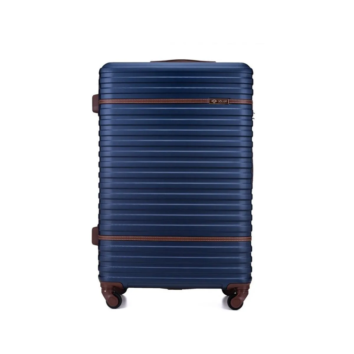 Solier STL957-Homme Valises