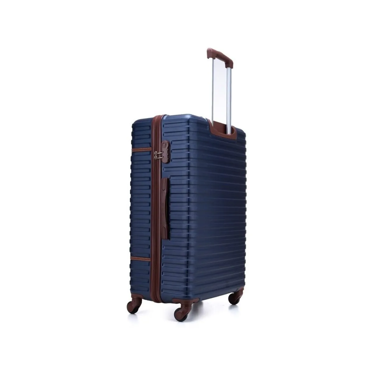 Solier STL957-Homme Valises