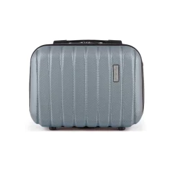 Solier STL902-Homme Valises