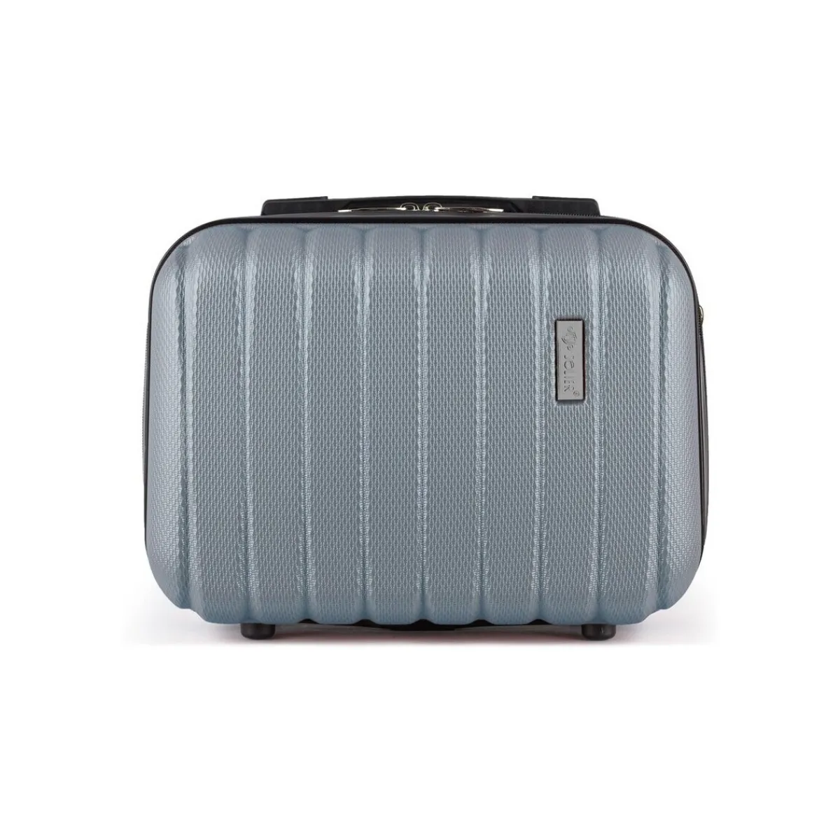 Solier STL902-Homme Valises