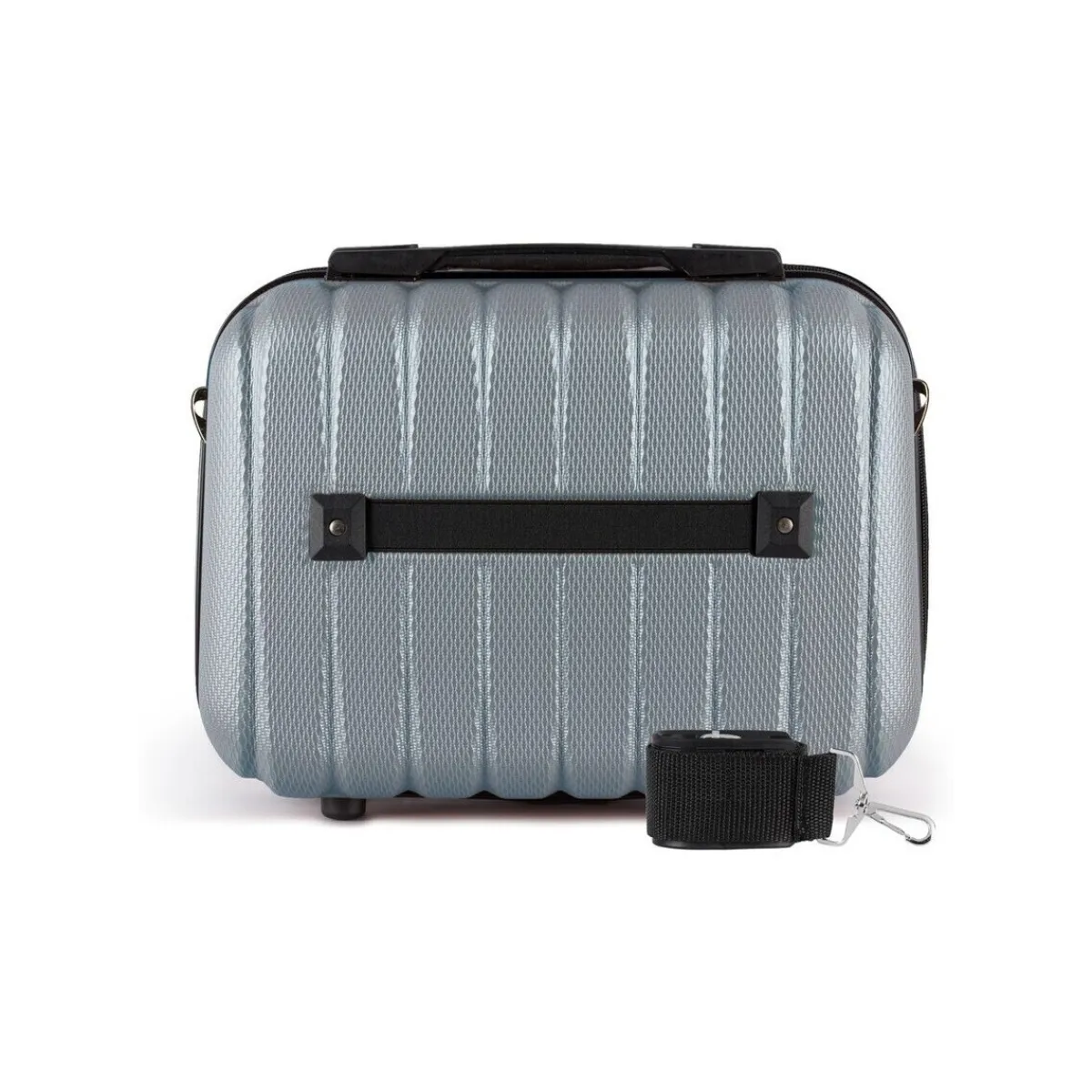 Solier STL902-Homme Valises