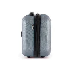 Solier STL902-Homme Valises
