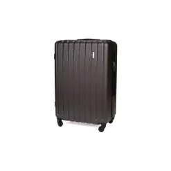 Solier STL902-Homme Valises