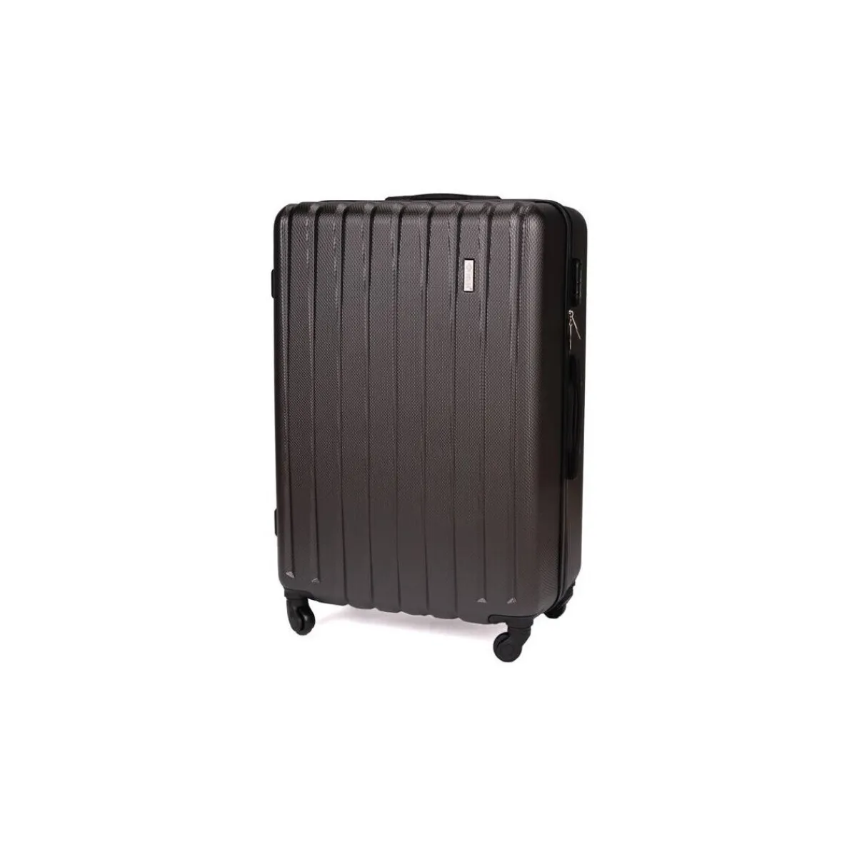 Solier STL902-Homme Valises