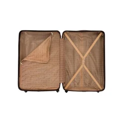 Solier STL957-Homme Valises