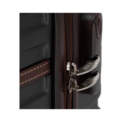 Solier STL957-Homme Valises