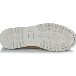 KOST STONE V-Homme Mocassins & Chaussures Bateau