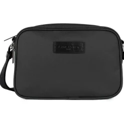 LANCASTER Storm-Homme Besaces / Sacs Bandoulière