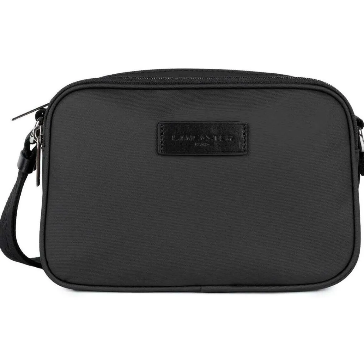 LANCASTER Storm-Homme Besaces / Sacs Bandoulière