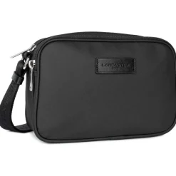 LANCASTER Storm-Homme Besaces / Sacs Bandoulière