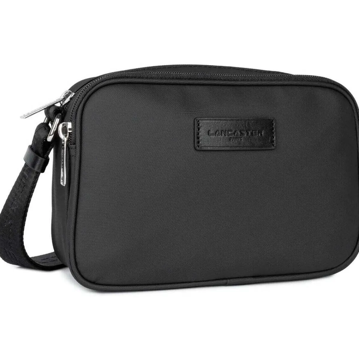 LANCASTER Storm-Homme Besaces / Sacs Bandoulière