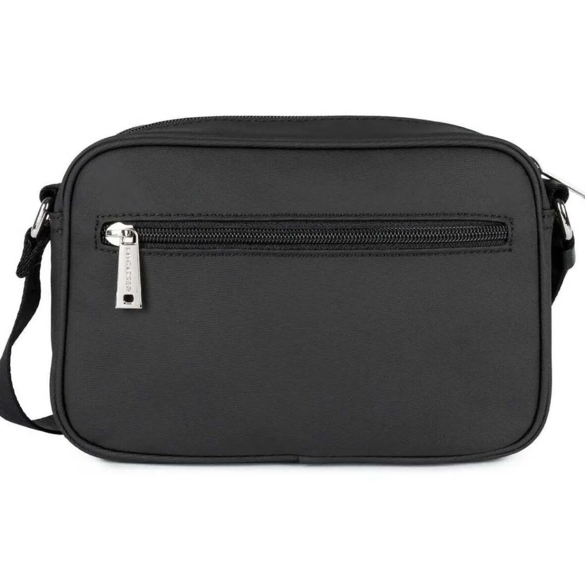 LANCASTER Storm-Homme Besaces / Sacs Bandoulière