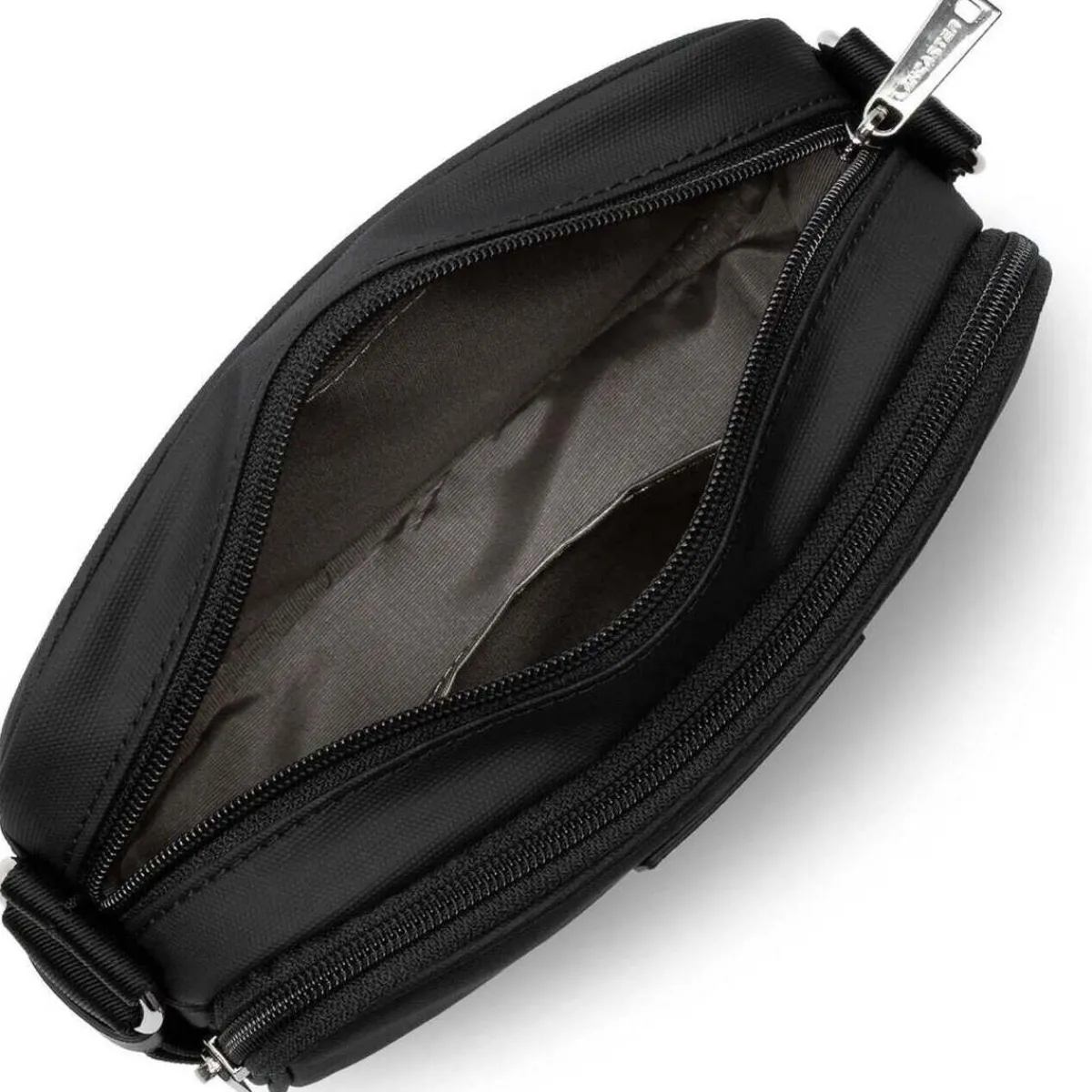 LANCASTER Storm-Homme Besaces / Sacs Bandoulière