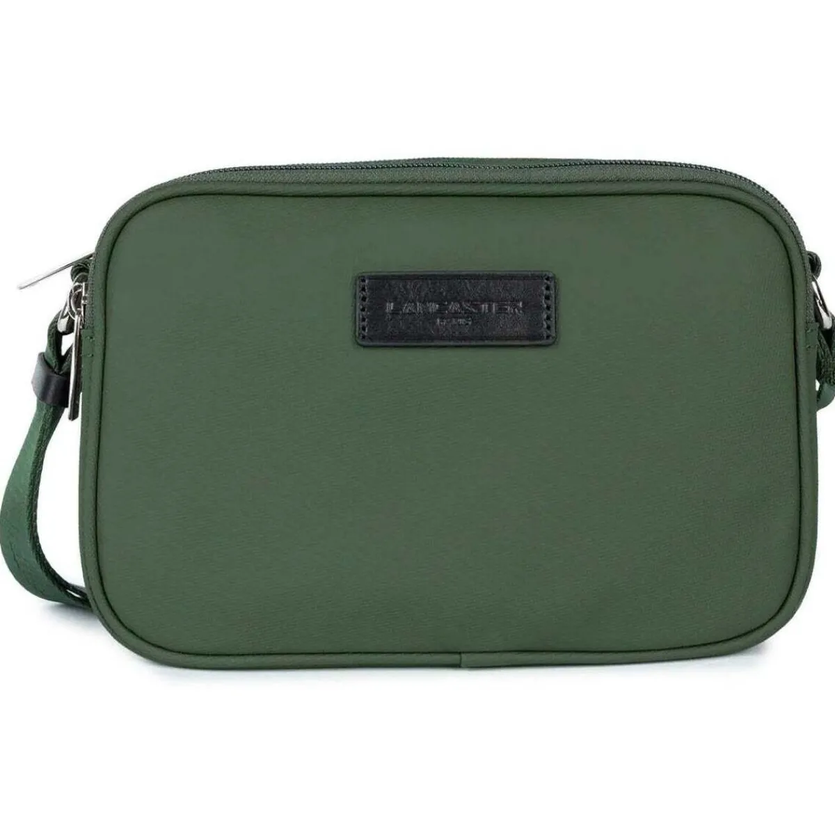 LANCASTER Storm-Homme Besaces / Sacs Bandoulière