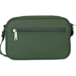 LANCASTER Storm-Homme Besaces / Sacs Bandoulière