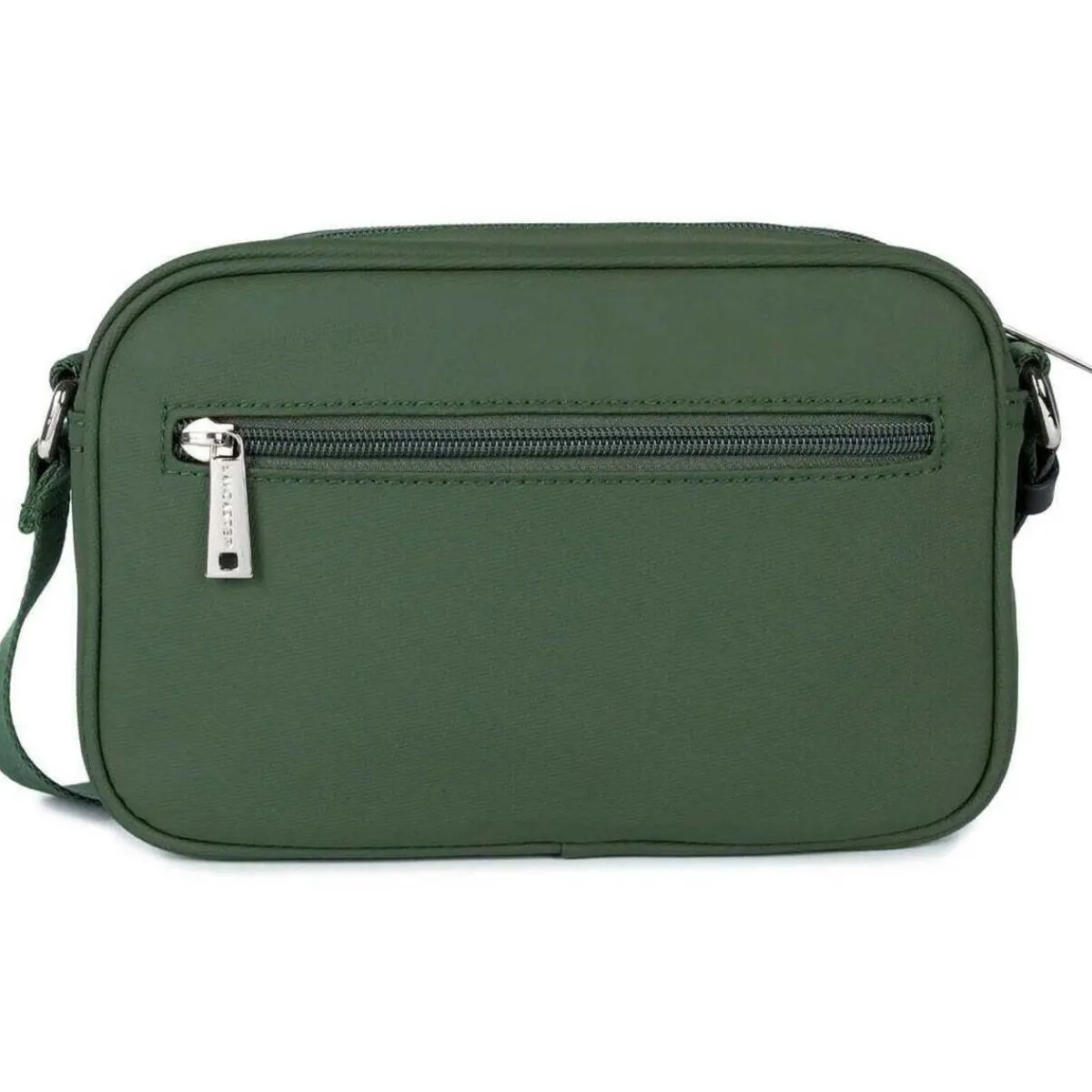 LANCASTER Storm-Homme Besaces / Sacs Bandoulière