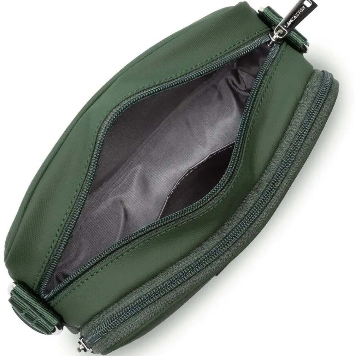 LANCASTER Storm-Homme Besaces / Sacs Bandoulière