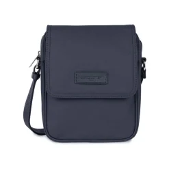 LANCASTER Storm-Homme Pochettes / Sacoches